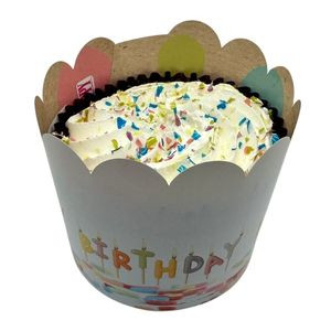 (image for) 83101 Natural Choice Dough My Goodness TEXT_CLOSE_WINDOW